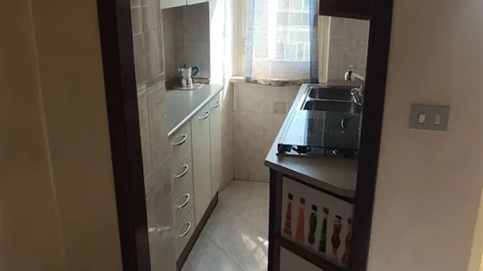 Rooms in Turin - photo 7
