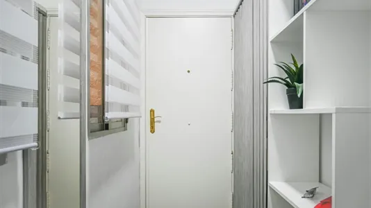 Apartments in Madrid Centro - photo 6