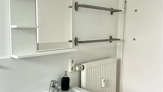 Rooms in Location is not specified - photo 7