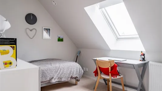 Houses in Sollentuna - photo 5