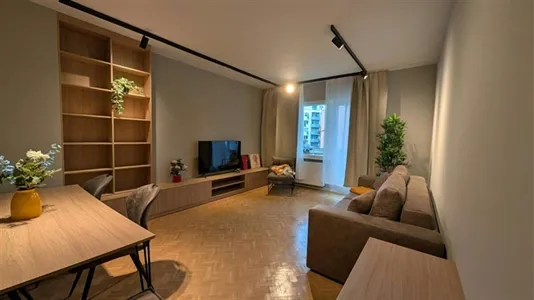 Apartments in Berlin Charlottenburg-Wilmersdorf - photo 4