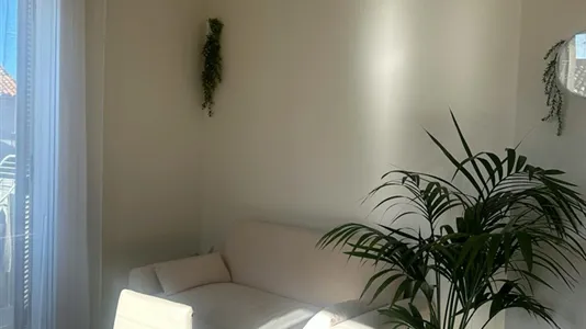 Apartments in Agazzano - photo 7