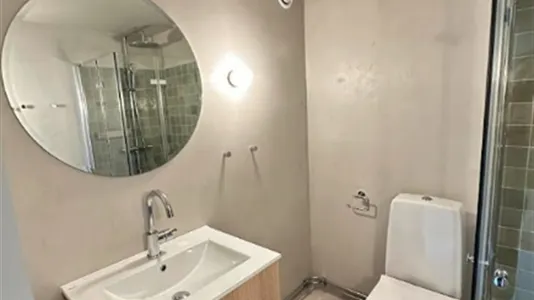 Apartments in Stockholm West - photo 11