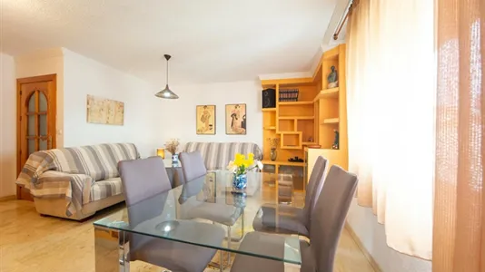 Rooms in Granada - photo 10