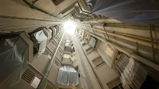 Apartments in Barcelona Sant Martí - photo 9