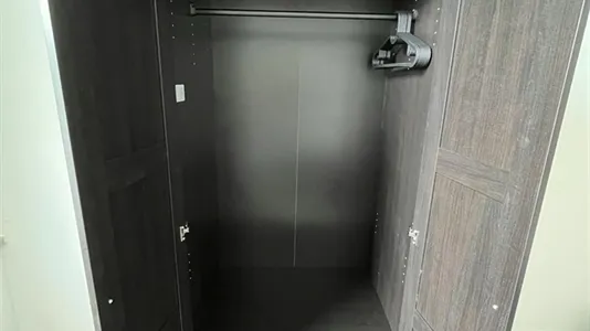 Rooms in Rotterdam Charlois - photo 6