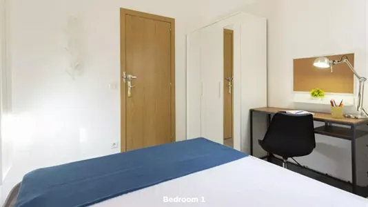 Rooms in Las Barranquillas - photo 4