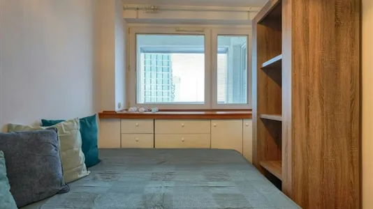 Rooms in Location is not specified - photo 1