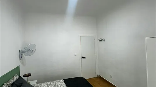 Rooms in Alicante/Alacant - photo 5