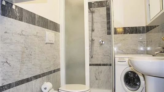 Apartments in Florence - photo 7