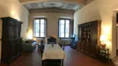 Apartment for rent, Florence, Toscana, Via SantAntonino