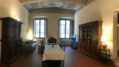 Apartment for rent in Florence, Toscana