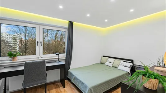 Rooms in Location is not specified - photo 2