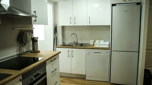 Rooms in Elche/Elx - photo 9