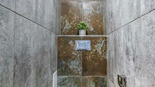 Rooms in Location is not specified - photo 5