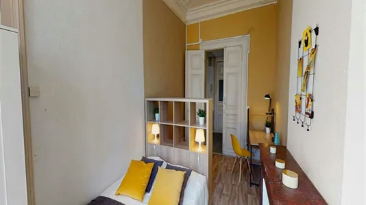 Rooms in Montpellier - photo 2