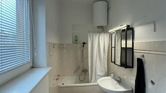 Rooms in Besnica - photo 6