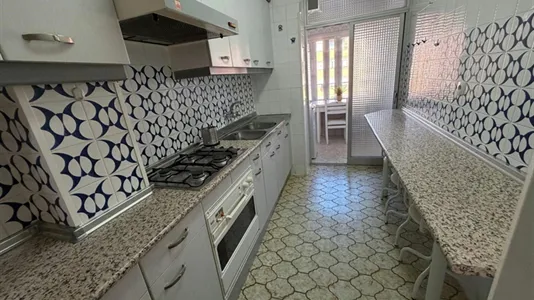 Rooms in Madrid Latina - photo 9