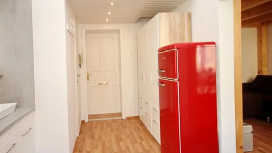 Apartments in Leonding - photo 9