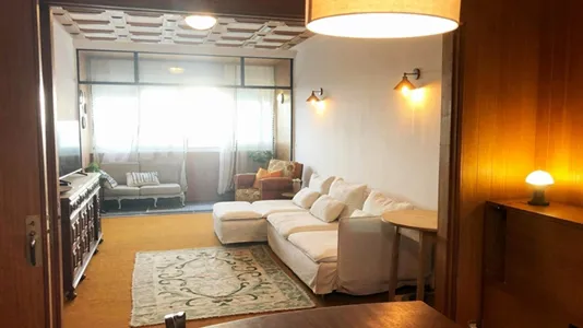 Houses in Cascais - photo 4