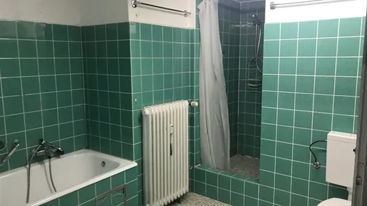 Rooms in Bremen - photo 4