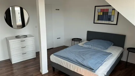 Apartments in Dusseldorf - photo 7