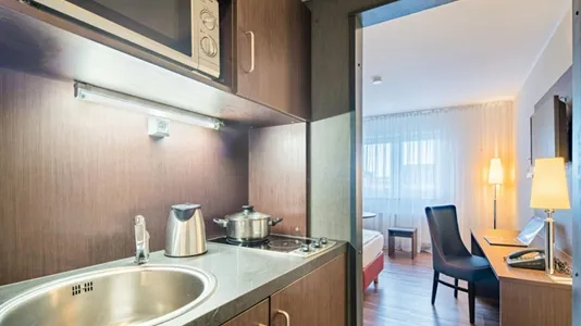 Apartments in Groß-Gerau - photo 7