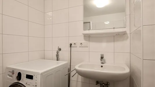 Apartments in Cologne Innenstadt - photo 5