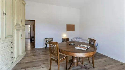 Apartments in Florence - photo 3