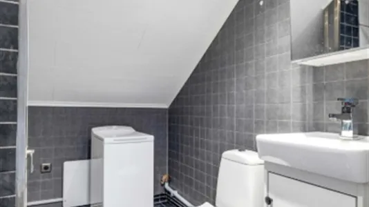 Apartments in Laholm - photo 5