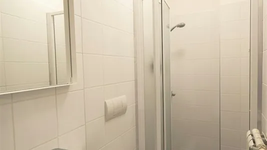 Rooms in Budapest Ferencváros - photo 7