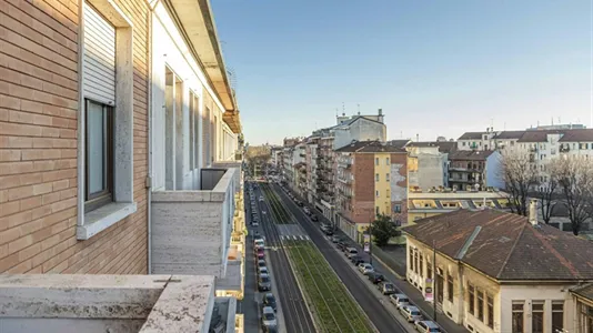 Rooms in Milano Zona 9 - Porta Garibaldi, Niguarda - photo 7