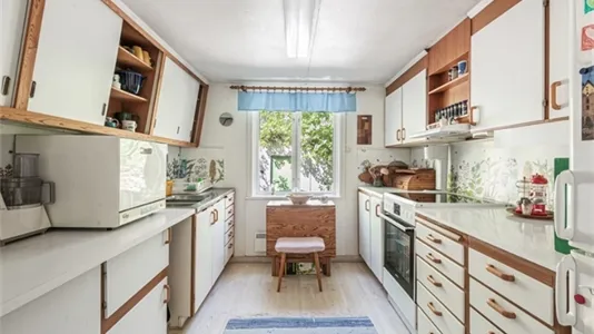 Houses in Uppsala - photo 12