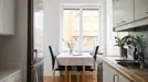 Apartment for rent, Solna, Stockholm County, &lt;span class=&quot;blurred street&quot; onclick=&quot;ProcessAdRequest(11854278)&quot;&gt;&lt;span class=&quot;hint&quot;&gt;See streetname&lt;/span&gt;[xxxxxxxxxxxxx]&lt;/span&gt;