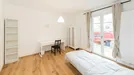 Room for rent, Munich, <span class="blurred street" onclick="ProcessAdRequest(15119089)"><span class="hint">See streetname</span>[xxxxxxxxxxxxx]</span>
