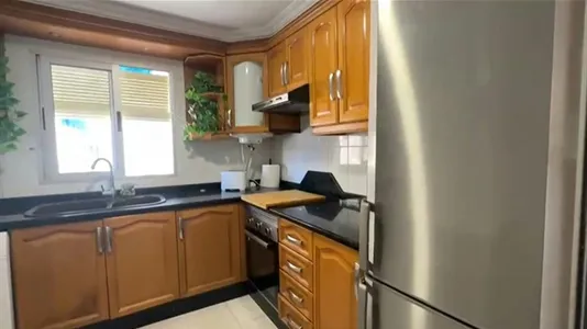 Rooms in Alicante/Alacant - photo 8