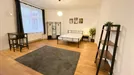 Apartment for rent, Berlin Tempelhof-Schöneberg, Berlin, &lt;span class=&quot;blurred street&quot; onclick=&quot;ProcessAdRequest(13280449)&quot;&gt;&lt;span class=&quot;hint&quot;&gt;See streetname&lt;/span&gt;[xxxxxxxxxxxxx]&lt;/span&gt;