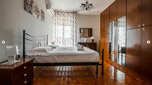 Apartments in Florence - photo 4