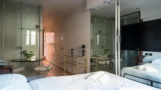 Apartments in Milano Zona 1 - Centro storico - photo 3