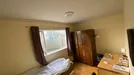 Room for rent, Reykjavík Hlíðar, Reykjavík, &lt;span class=&quot;blurred street&quot; onclick=&quot;ProcessAdRequest(14301350)&quot;&gt;&lt;span class=&quot;hint&quot;&gt;See streetname&lt;/span&gt;[xxxxxxxxxxxxx]&lt;/span&gt;