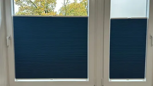 Apartments in Essen - photo 3