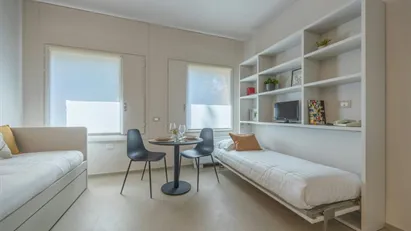 Apartment for rent in Milano Zona 9 - Porta Garibaldi, Niguarda, Milan