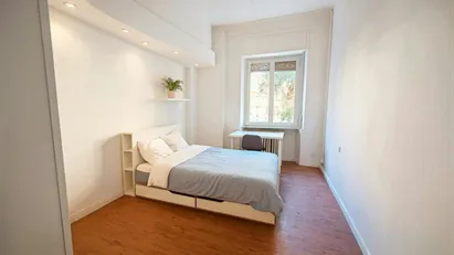 Room for rent in Milano Zona 3 - Porta Venezia, Città Studi, Lambrate, Milan