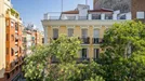 Room for rent, Madrid Chamberí, Madrid, &lt;span class=&quot;blurred street&quot; onclick=&quot;ProcessAdRequest(10965494)&quot;&gt;&lt;span class=&quot;hint&quot;&gt;See streetname&lt;/span&gt;[xxxxxxxxxxxxx]&lt;/span&gt;