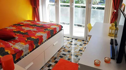 Rooms in Milano Zona 6 - Barona, Lorenteggio - photo 2