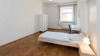 Room for rent in Munich