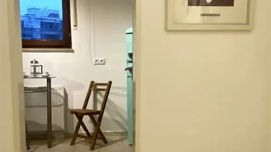 Apartments in Dusseldorf - photo 7