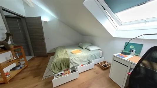 Rooms in Ortenaukreis - photo 4