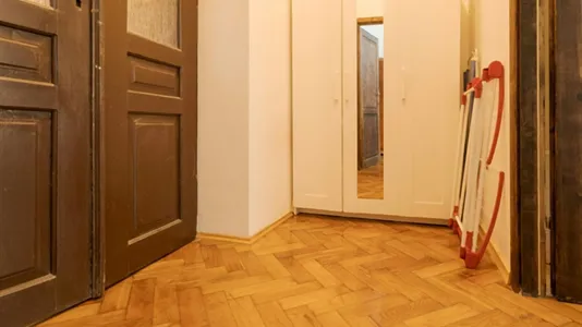 Apartments in Location is not specified - photo 10