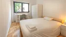 Room for rent, Lisbon (region), &lt;span class=&quot;blurred street&quot; onclick=&quot;ProcessAdRequest(12493775)&quot;&gt;&lt;span class=&quot;hint&quot;&gt;See streetname&lt;/span&gt;[xxxxxxxxxxxxx]&lt;/span&gt;